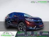 Annonce Honda CR-V occasion Essence 1.5 i-VTEC 2WD 173 ch BVM � Beaupuy