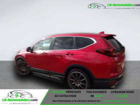 Honda CR-V , garage LB AUTOMOBILES � Beaupuy