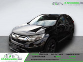 Honda CR-V 1.5 i-VTEC 2WD 173 ch BVM   Beaupuy 31