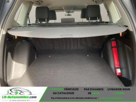 Honda CR-V 1.5 i-VTEC 2WD 173 ch BVM  occasion  Beaupuy - photo n11