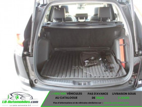 Honda CR-V 1.5 i-VTEC 2WD 173 ch BVM  occasion  Beaupuy - photo n7