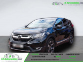 Honda CR-V 1.5 i-VTEC 2WD 173 ch BVM   Beaupuy 31