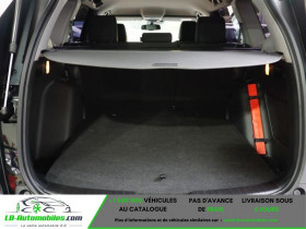 Honda CR-V 1.5 i-VTEC 2WD 173 ch BVM  occasion  Beaupuy - photo n5
