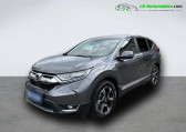 Annonce Honda CR-V occasion Essence 1.5 i-VTEC 2WD 173 ch BVM  Beaupuy
