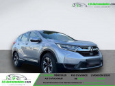 Honda CR-V 1.5 i-VTEC 2WD 173 ch BVM   Beaupuy 31