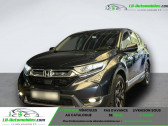 Annonce Honda CR-V occasion Essence 1.5 i-VTEC 2WD 173 ch BVM � Beaupuy