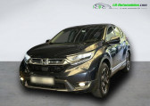 Annonce Honda CR-V occasion Essence 1.5 i-VTEC 2WD 173 ch BVM  Beaupuy