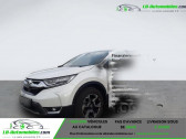Annonce Honda CR-V occasion Essence 1.5 i-VTEC 2WD 173 ch BVM  Beaupuy
