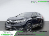 Annonce Honda CR-V occasion Essence 1.5 i-VTEC 2WD 173 ch BVM  Beaupuy