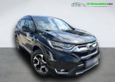 Annonce Honda CR-V occasion Essence 1.5 i-VTEC 4WD BVA 173ch  Beaupuy