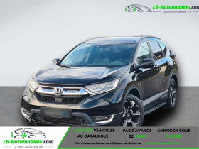 Honda CR-V , garage LB AUTOMOBILES � Beaupuy