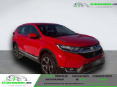 Annonce Honda CR-V occasion Essence 1.5 i-VTEC 4WD BVM 173ch � Beaupuy