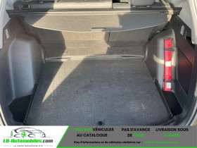 Honda CR-V 1.5 i-VTEC 4WD BVM 173ch  occasion � Beaupuy - photo n�7