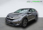 Honda CR-V 1.5 i-VTEC 4WD BVM 173ch   Beaupuy 31