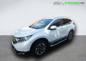 Annonce Honda CR-V occasion Essence 1.5 i-VTEC 4WD BVM 173ch  Beaupuy
