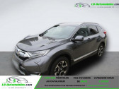 Annonce Honda CR-V occasion Essence 1.5 i-VTEC 4WD BVM 173ch  Beaupuy