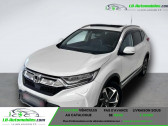 Annonce Honda CR-V occasion Essence 1.5 i-VTEC 4WD BVM 173ch  Beaupuy