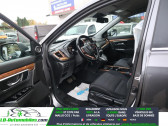 Annonce Honda CR-V occasion Essence 1.5 i-VTEC 4WD CVT � Beaupuy