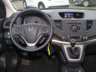 Honda CR-V 1.6 i-DTEC 120 CH  à Beaupuy 31