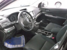 Honda CR-V 1.6 i-DTEC 160 CH  à Beaupuy 31