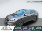Honda CR-V 1.6 i-DTEC 2WD BVM 120 ch  � Beaupuy 31