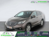 Honda CR-V 1.6 i-DTEC 2WD BVM 120 ch  � Beaupuy 31