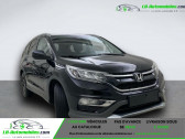 Annonce Honda CR-V occasion Diesel 1.6 i-DTEC 2WD BVM 120 ch  Beaupuy