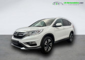 Honda CR-V 1.6 i-DTEC 4WD 160 ch   Beaupuy 31