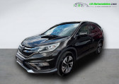 Annonce Honda CR-V occasion Diesel 1.6 i-DTEC 4WD 160 ch  Beaupuy