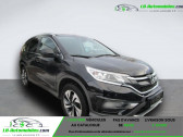 Annonce Honda CR-V occasion Diesel 1.6 i-DTEC 4WD 160 ch  Beaupuy