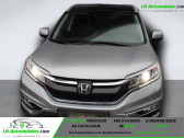 Annonce Honda CR-V occasion Diesel 1.6 i-DTEC 4WD 160 ch à Beaupuy