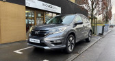 Annonce Honda CR-V occasion Diesel 1.6 i-DTEC 4WD Executive Navi � NANTES