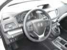 Honda CR-V 1.6 i-DTEC Elegance Navi 120 CH  à Beaupuy 31