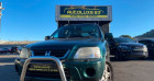 Honda CR-V occasion année 1999 boite Automatique Annonce Honda CR-V occasion Essence 147 cv boîte automatique garantie à Draguignan