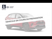 Annonce Honda CR-V occasion Essence 2.0 i-MMD 184ch Exclusive 4WD AT  EVREUX 