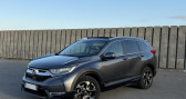 Annonce Honda CR-V occasion Hybride 2.0 i-MMD 184ch Executive 2WD AT  VILLENEUVE LOUBET