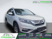 Honda CR-V 2.0 i-VTEC 2WD 155 ch BVA  � Beaupuy 31