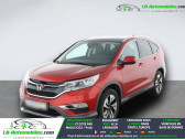 Honda CR-V 2.0 i-VTEC 2WD 155 ch BVA  � Beaupuy 31