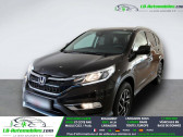 Honda CR-V 2.0 i-VTEC 2WD 155 ch BVA  � Beaupuy 31