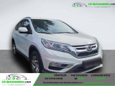 Annonce Honda CR-V occasion Essence 2.0 i-VTEC 2WD 155 ch BVA  Beaupuy