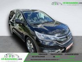 Honda CR-V 2.0 i-VTEC 2WD 155 ch BVA   Beaupuy 31
