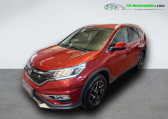 Honda CR-V 2.0 i-VTEC 2WD 155 ch BVA   Beaupuy 31