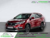 Honda CR-V occasion année 2018 boite Automatique Annonce Honda CR-V occasion Essence 2.0 i-VTEC 2WD 155 ch BVA à Beaupuy