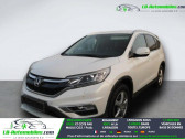 Annonce Honda CR-V occasion Essence 2.0 i-VTEC 2WD 155 ch BVM � Beaupuy