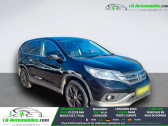 Annonce Honda CR-V occasion Essence 2.0 i-VTEC 2WD 155 ch BVM � Beaupuy