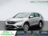 Annonce Honda CR-V occasion Essence 2.0 i-VTEC 2WD 155 ch BVM � Beaupuy