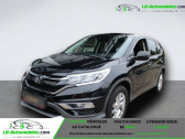 Honda CR-V 2.0 i-VTEC 2WD 155 ch BVM   Beaupuy 31