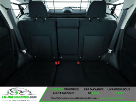 Honda CR-V 2.0 i-VTEC 2WD 155 ch BVM  occasion  Beaupuy - photo n8