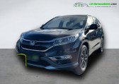 Honda CR-V 2.0 i-VTEC 2WD 155 ch BVM   Beaupuy 31