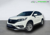 Honda CR-V 2.0 i-VTEC 2WD 155 ch BVM   Beaupuy 31